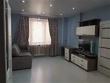 Снять квартиру в южном бутово