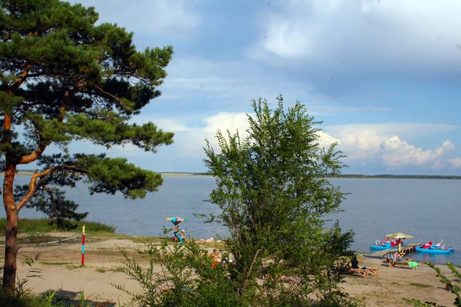 курорт озеро медвежье курганская область. санаторий медвежье курганская область. санаторий озеро медвежье курганская. санаторий медвежье курганская область. курганская область петуховский район курорт озеро медвежье.