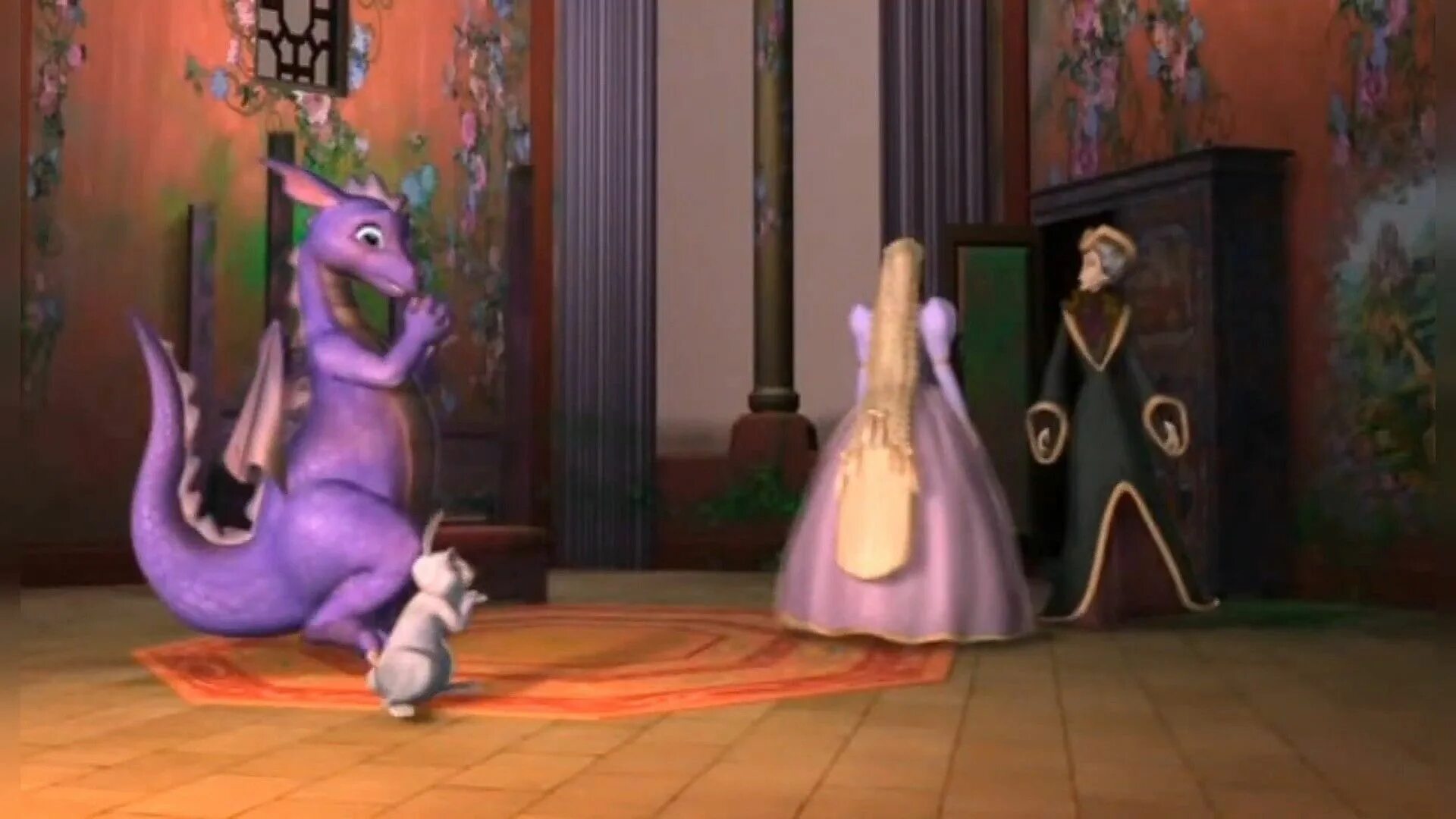 Барби и дракон пенелопа. Барби и дракон хорошее качество. Барби и дракон хорошее качество. Барби мультфильмы рапунцель и дракон. Barbie рапунцель.