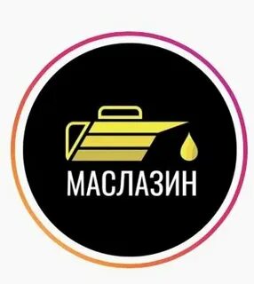 Экспресс замена телефона