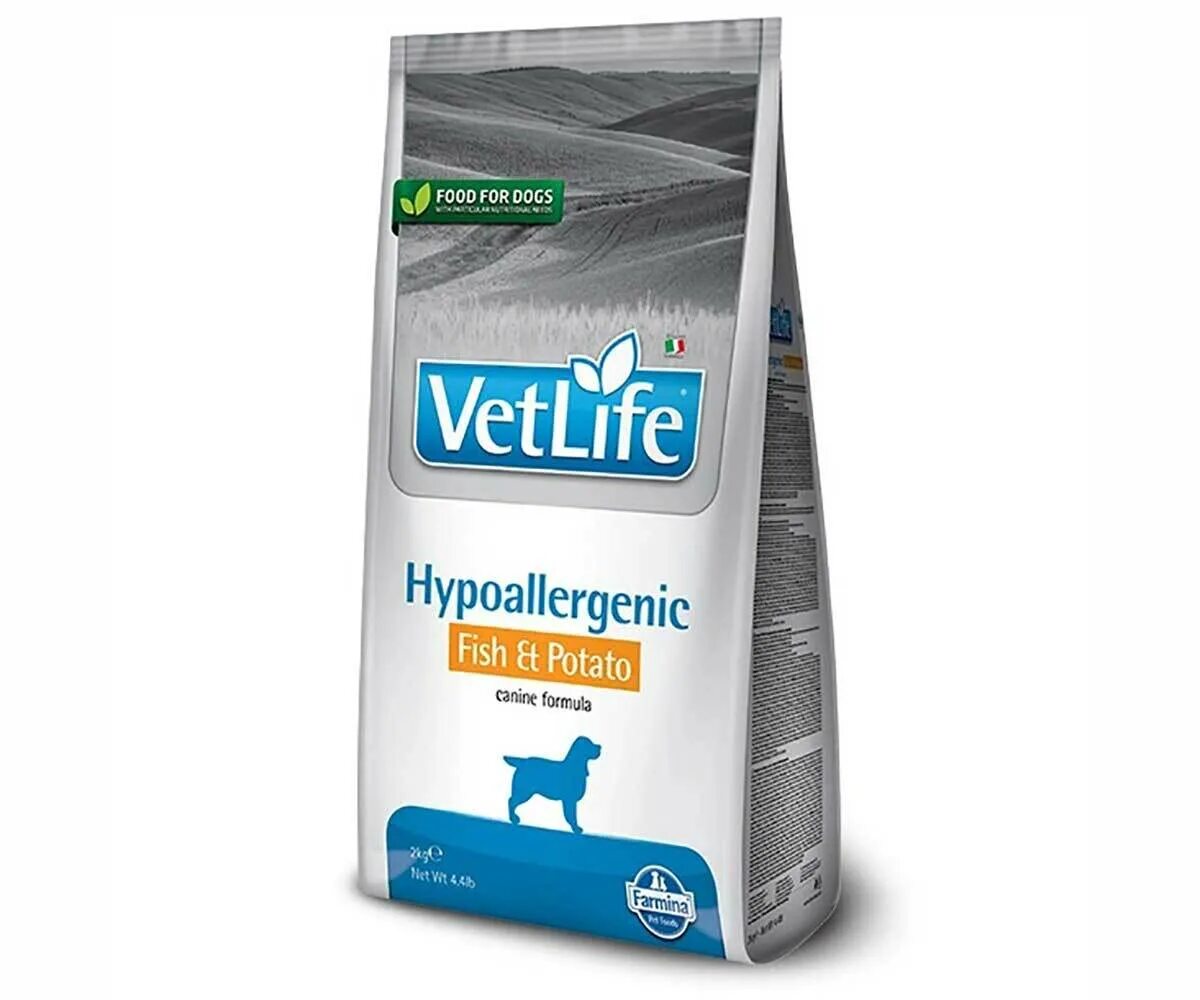 Vet life корм hypoallergenic. Корм Фармина гастро Интестинал для кошек. Фармина гастро Интестинал для кошек. Фармина гастро Интестинал для собак. Корм для собак Фармина Gastrointestinal 12 кг.