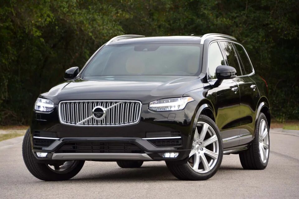 Volvo xc90 2021. Volvo xc90. Volvo xc90 2018. Вольво хс90 новая.