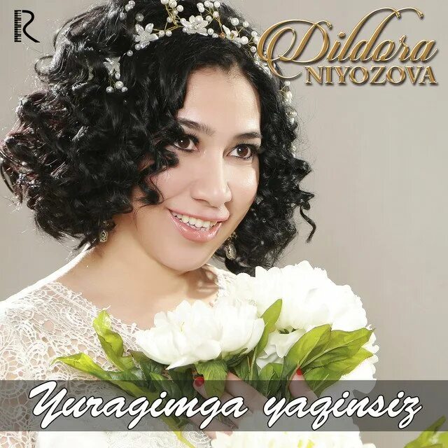 Дилдора ниязова онагинам. Dildora niyozova sendakasi. Dildora niyozova sendakasi. Дилдора ниязова 2022. Dildora niyozova 2022.