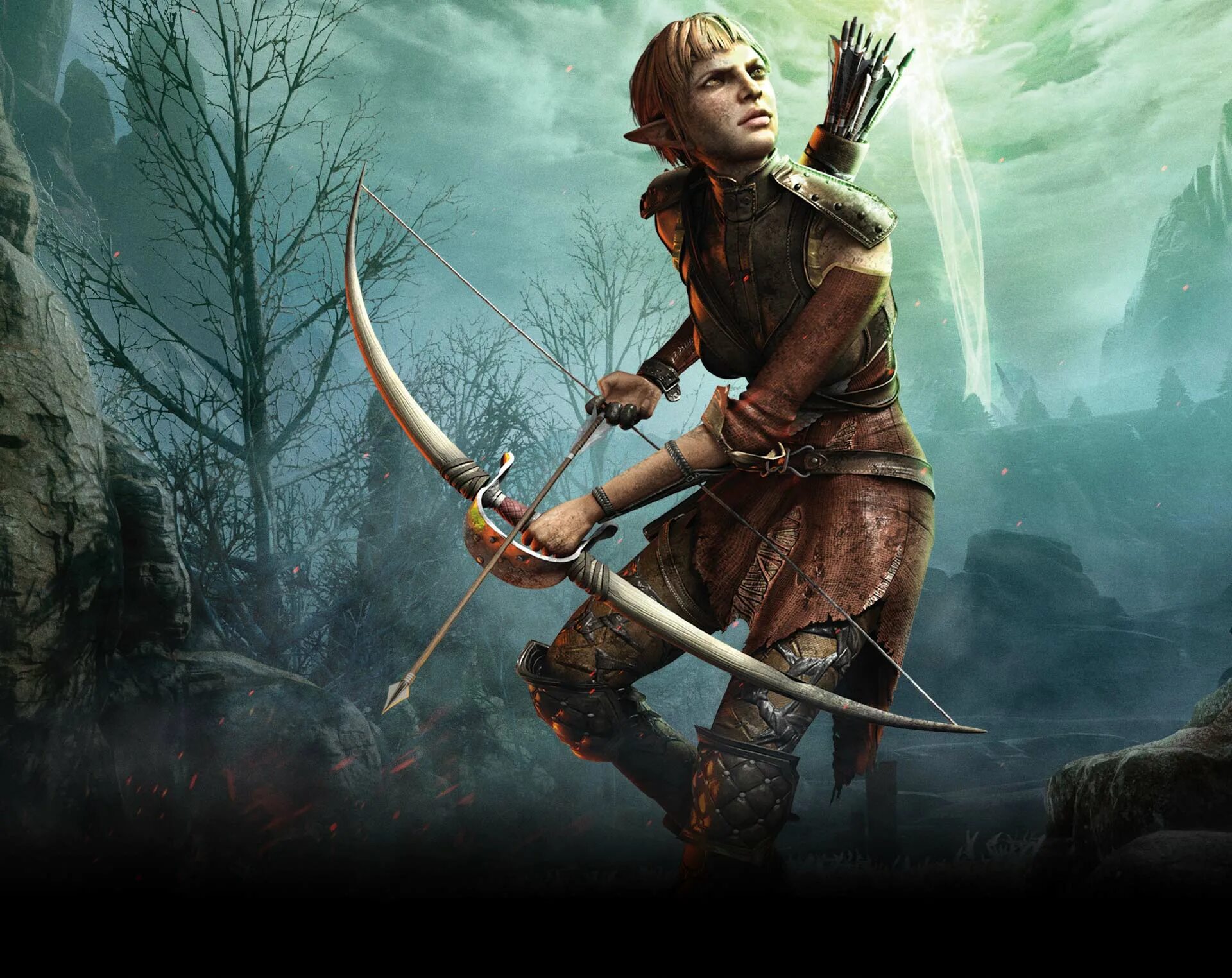 Sera Dragon age. Dragon age Inquisition сэра. Dragon age инквизиция сера. Dragon age 3 сэра. Сер dragon age