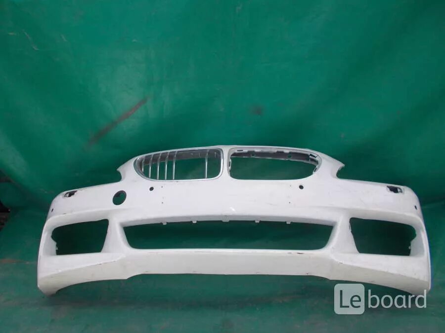 Бампер mercedes w202. Бампер бу оригинал. Бампер бу оригинал. Mitsubishi lancer передний бампер. Соната еф бампер передний до рест.