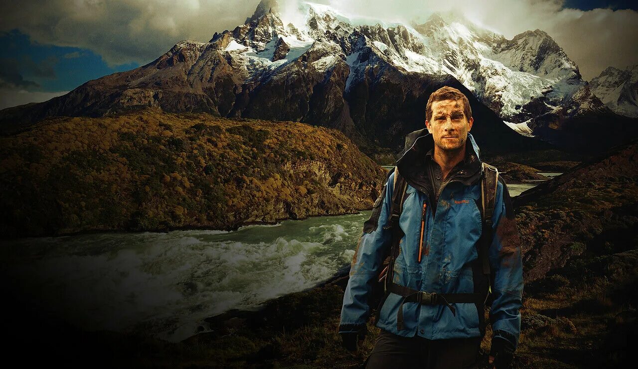 Наслаждение жизнью. Как быть более живым. Как быть более живым. Как быть более живым. Спортивные люди.