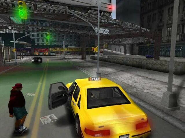 Gta 3 такси. Гта 3 такси. Гта 3 таксист. Gta 3 blue police car. Romans taxi gta 4.