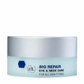 Bio repair