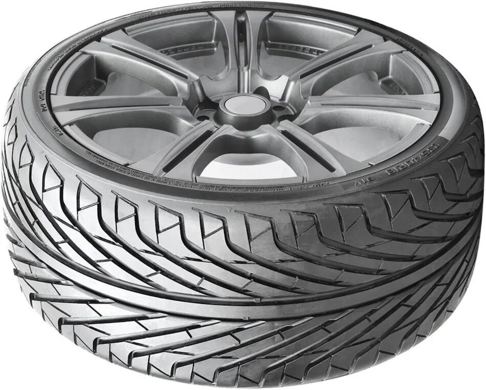 Triangle tr968 205/50 r17. Triangle tr968. Колеса Триангл. Триангл тр685. Резина triangle лето