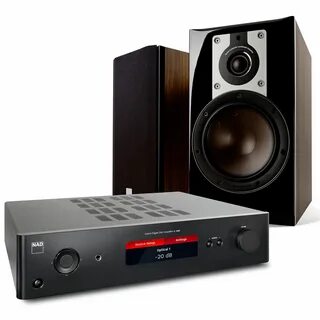 Av sound