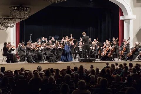 Тульская филармония квик тикет