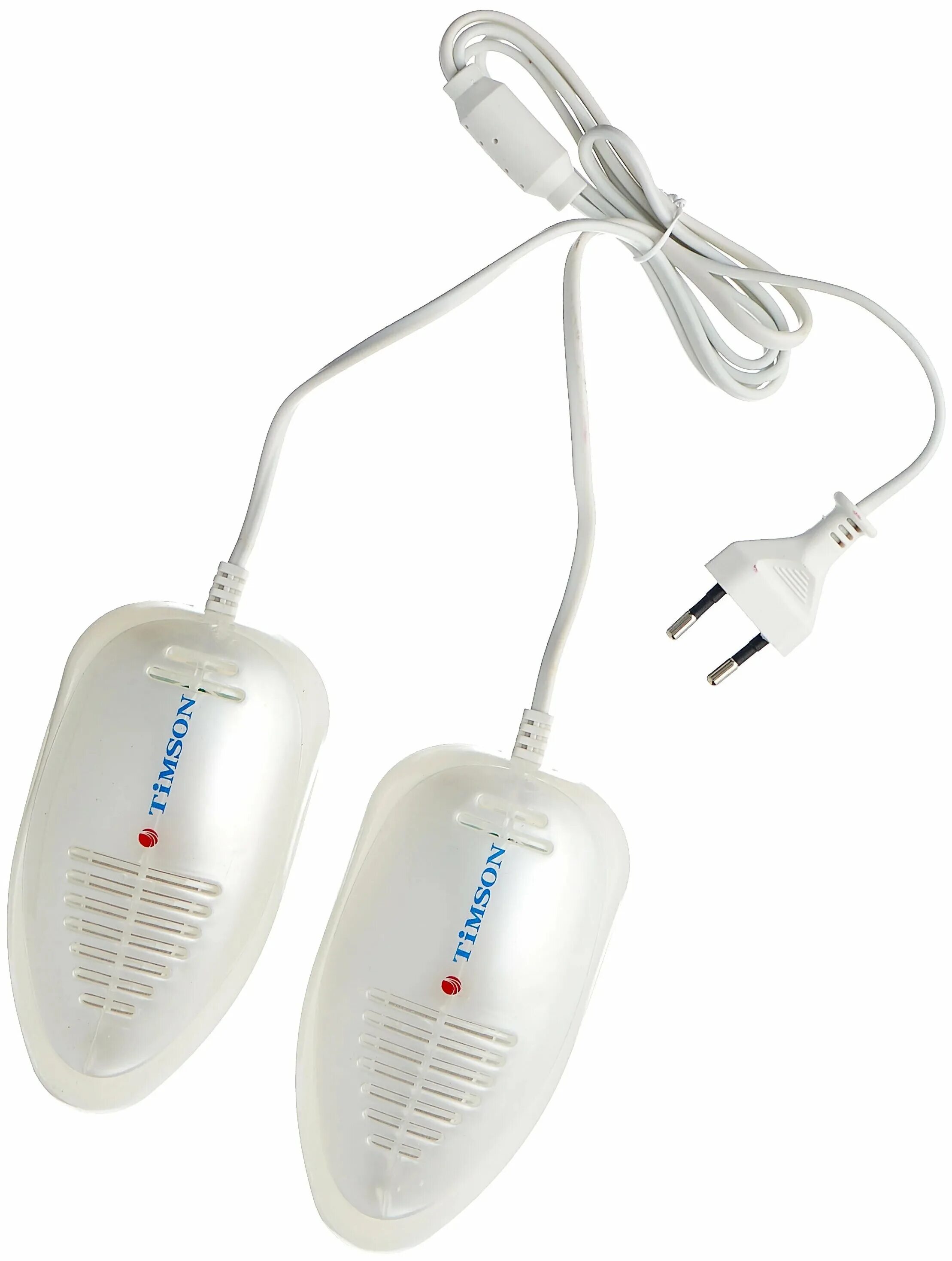 сушилка для обуви timson 2422. сушилка для обуви timson 2424. сушилка для обуви timson 2432. сушилка для обуви "тимсон" противогрибковая 2416. сушилка для обуви с ультрафиолетом тимсон.