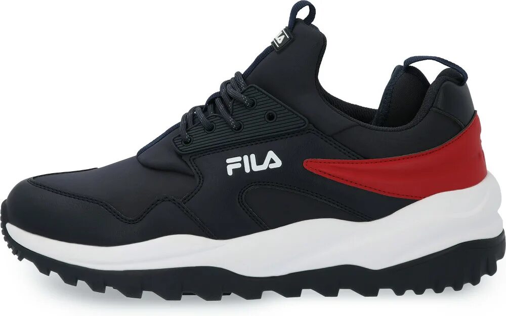 Спортмастер фила мужские. Fila Tornado Knit 3.0. Fila Tornado Low 3.0. Fila Tornado Low 3.0 мужские. Кроссовки Fila Tornado Low.