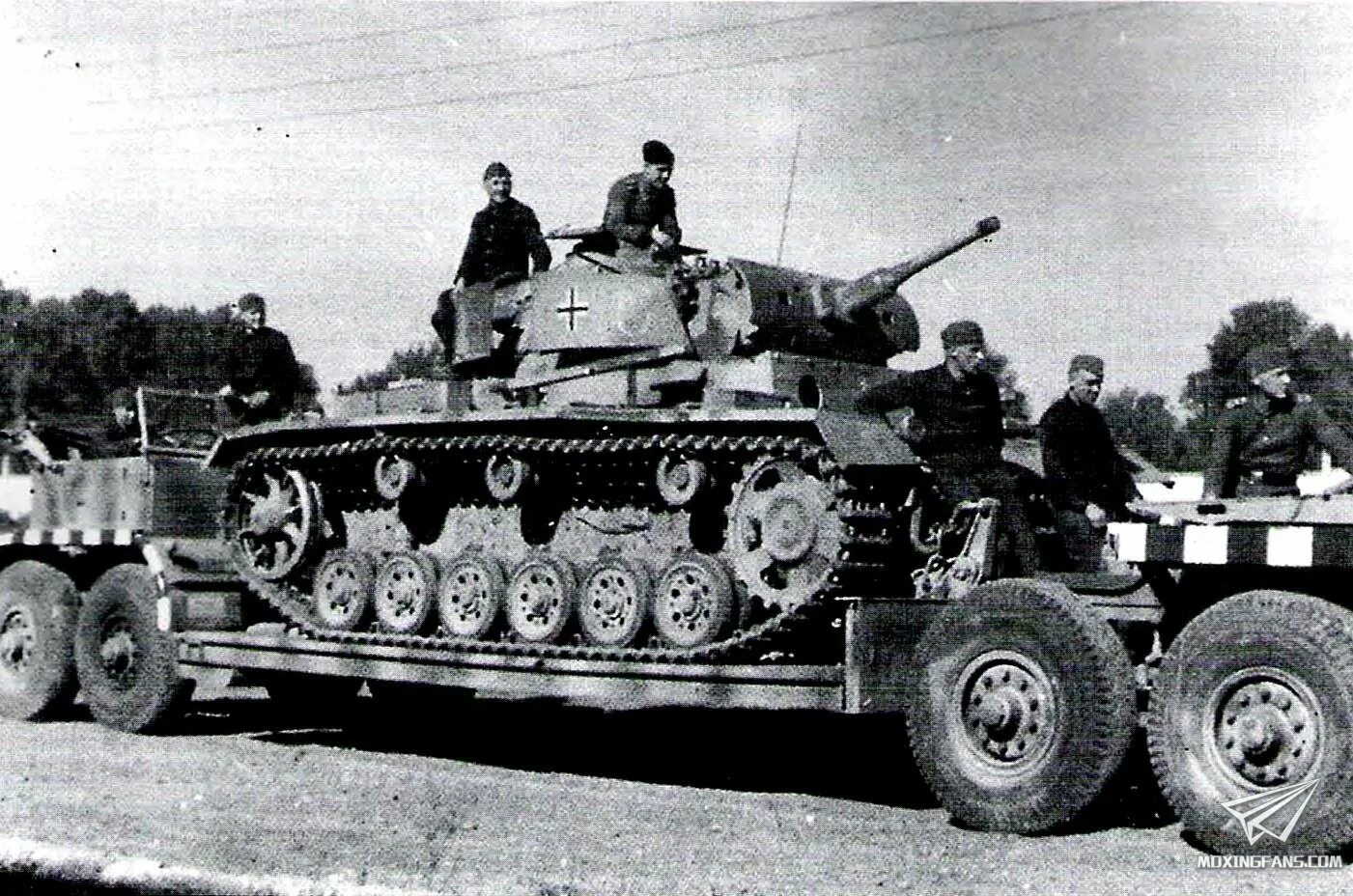командирский танк bef pz. 3 дивизия вермахта. 15 танковая дивизия вермахта техника. 14 танковая дивизия вермахта. 13 танковая дивизия вермахта pz iv.