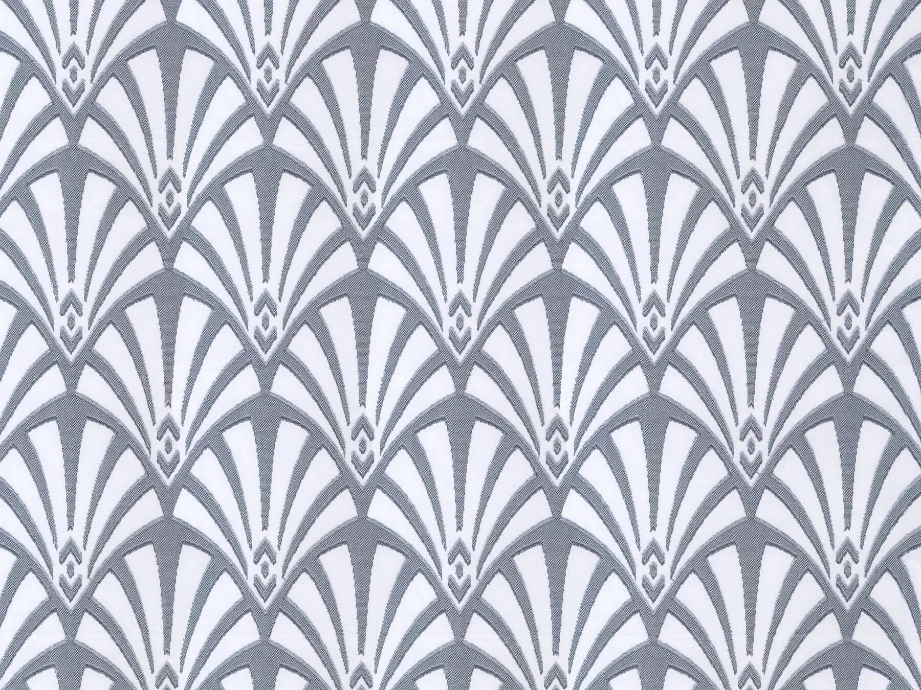 Espocada la vita 2540 ткань. Эспокада сайт ткани. Espocada manhattan. Ткань 2690/71 эспокада. Эспокада ткани для штор.