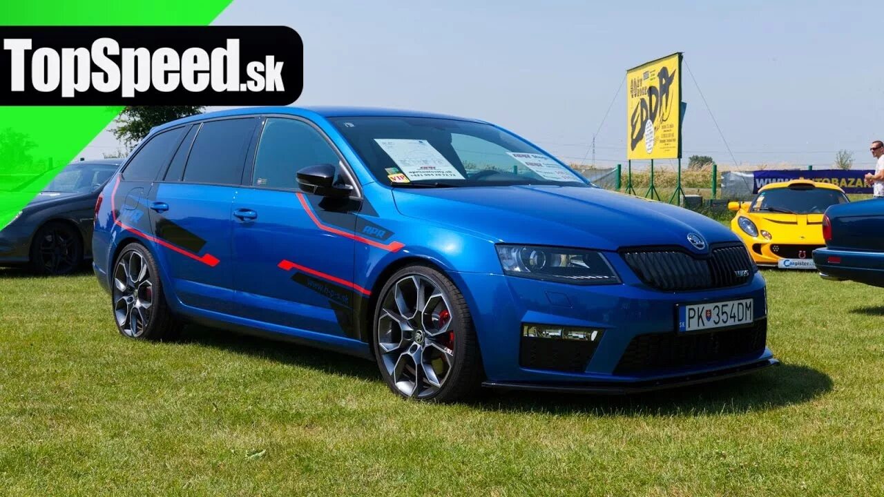 Skoda Octavia 3 RS Tuning. Skoda Octavia RS универсал. Škoda Octavia RS Tuning. Тюнинг octavia rs