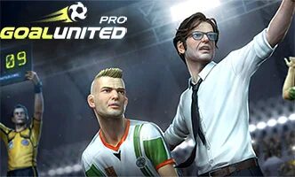Pro. Pro единство. United pro. United pro. Unity pro 2.