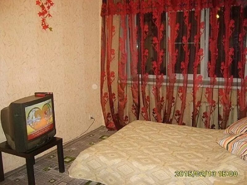 петрищева 19а. квартира город дзержинск. квартира город дзержинск. патоличева 3 дзержинск. квартиры в дзержинске.