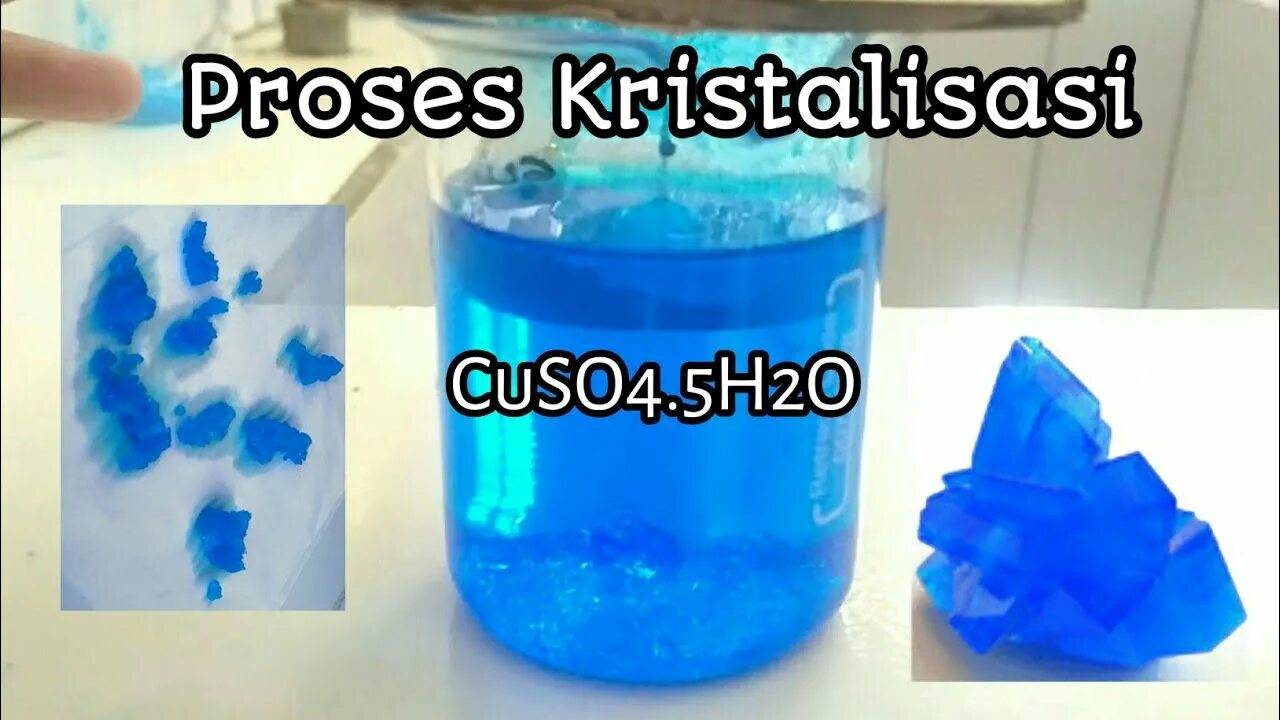 Cuso4 5h2o cuso4 5h2o реакция. Cuso4 Кристаллы. Медный купорос cuso4⋅5h2o. Cuso4 h2o кристаллогидрат. Cuso4 h2o cuso4 5h2o.