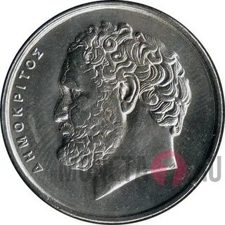 10 древнегреческих