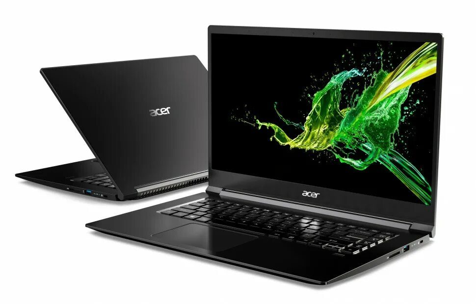 Acer Aspire 7. Acer Aspire 7 n19c5. Acer Aspire 7 a715-41g-r7ba. Acer Aspire 7 2021. Рейтинг ноутбуков 2023 цена качество для работы