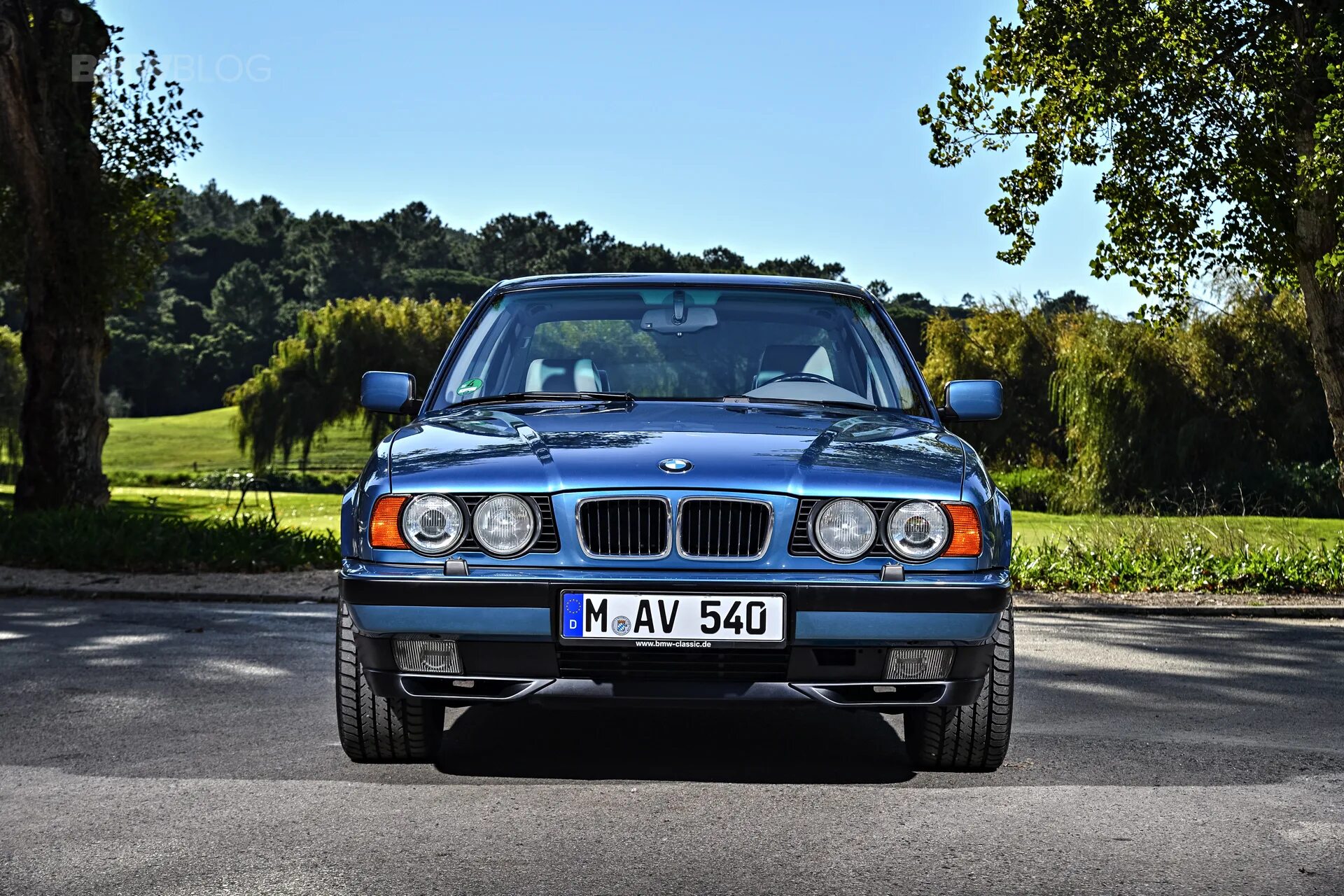 БМВ 5 е34. BMW e34 e. BMW 5 Е 34. BMW 3 e34.