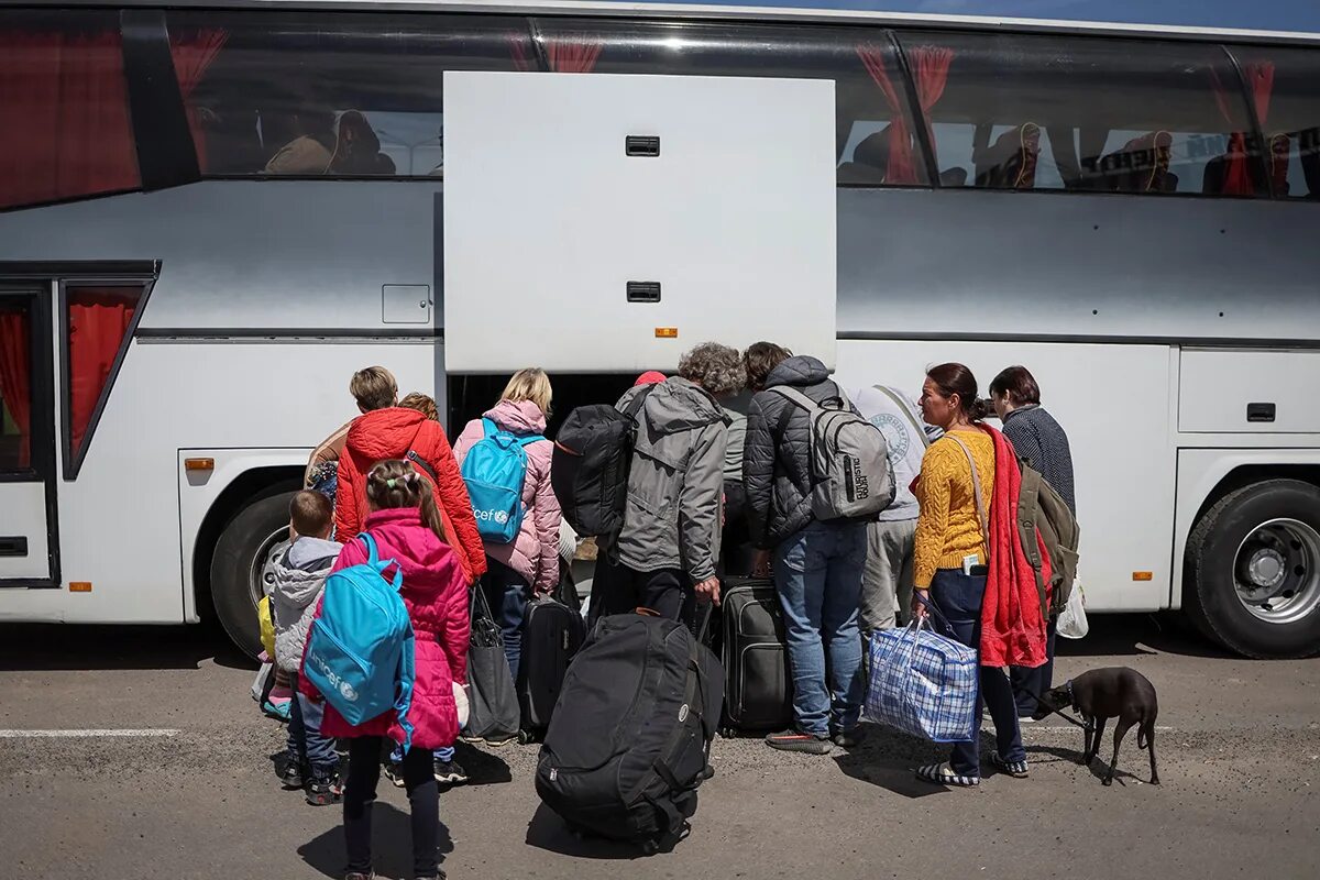 Украинские беженцы в норвегии. Украинские беженцы. украинские беженцы в европе. беженцы в европе.