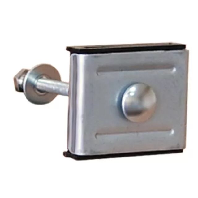 Крепление скоба ral 6005. Крепление скоба и болт м6х85 ral 6005. Скоба с болтом. Клипса крепления пластика 17х11мм. Скоба монтажная ссв-30 (скоба зажимная с болтом м8).