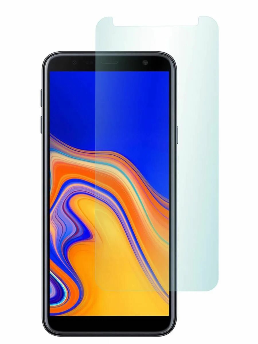 Телефоны samsung j4. Samsung Galaxy j4+. Samsung Galaxy j4 Plus 2018. Samsung Galaxy j4+ (2018). Самсунг галакси j6 2018.