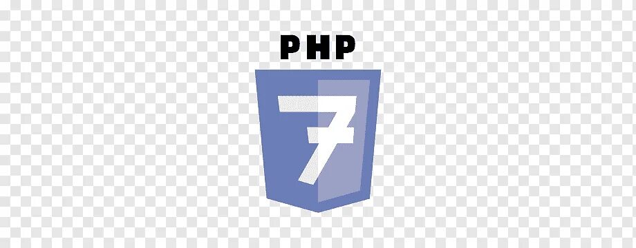 Ok php. Php логотип. Значок php. Php картинка.