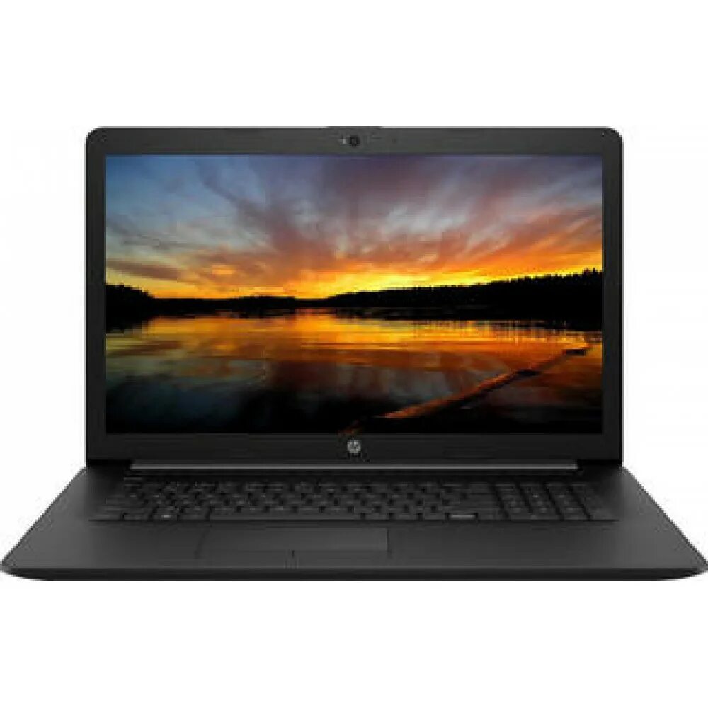 Ноутбук 15 дюймов. HP 15s-eq1129ur. Ноутбук HP 15s. HP Laptop 15s-eq1129ur. Ноутбук HP 15s-eq1356ur.