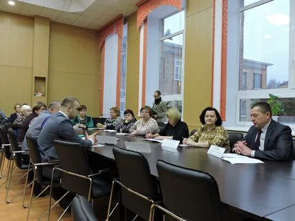 Компании республики коми
