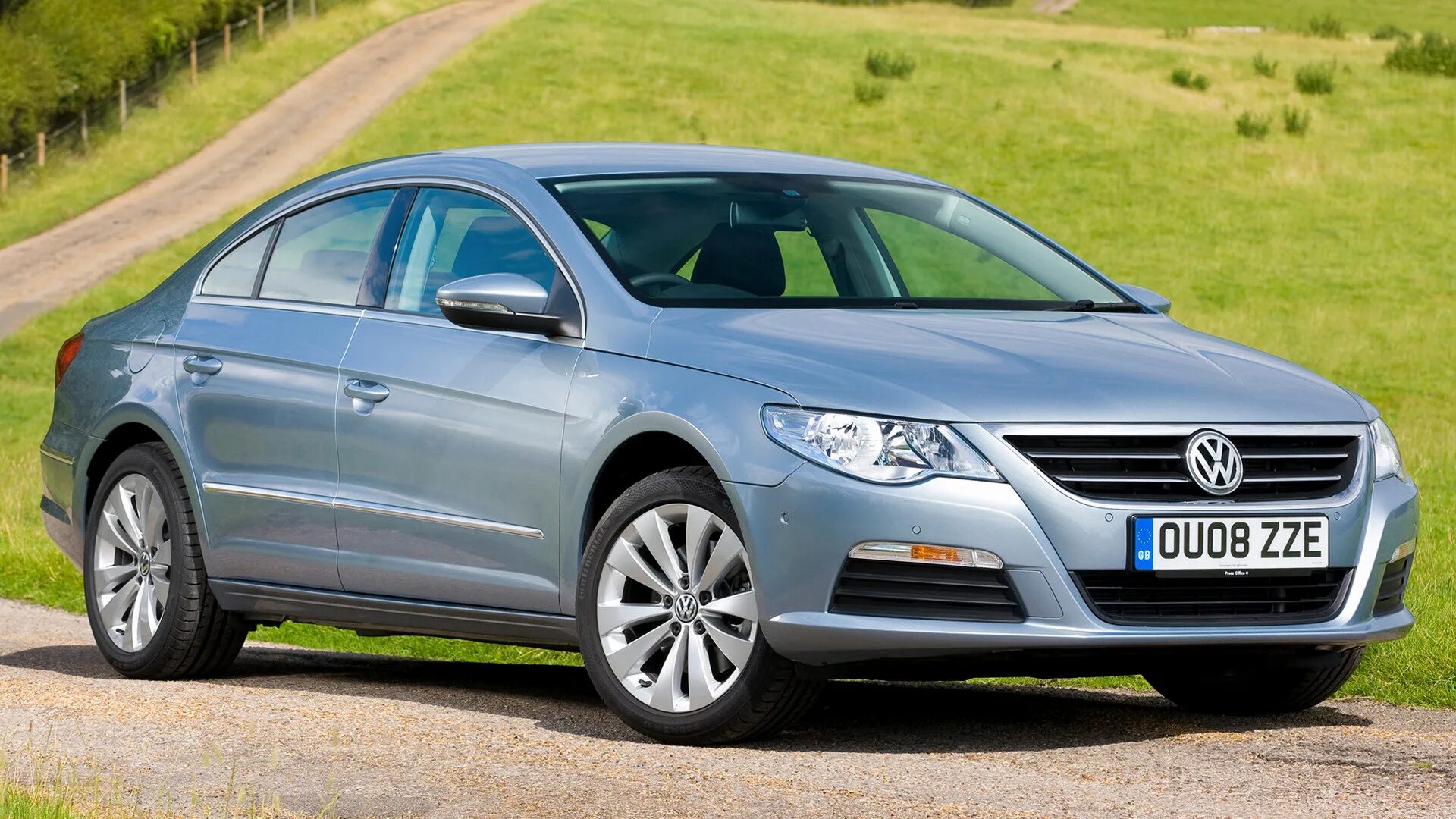 Оцинкованная фольксваген. VW Passat 2008 cc. Фольксваген СС 2008. Фольксваген Пассат СС 2008-2011. Фольксваген Пассат cc 2008.