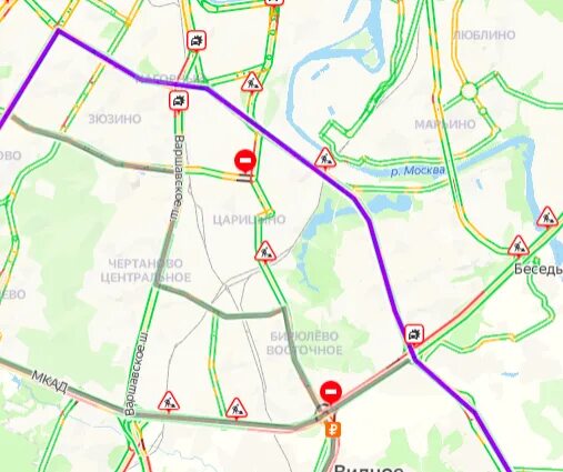 Что значит серая дорога в навигаторе. Обозначения в навигаторе. Яндекс навигатор скрин. Что значит серая дорога в навигаторе. Что значит серая дорога в навигаторе.
