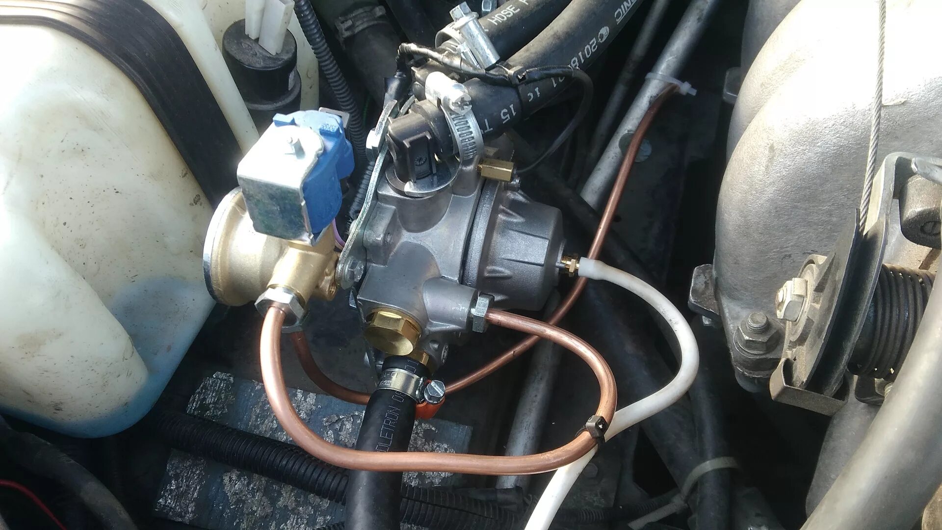 Brc genius mb sq 1200. Газовый редуктор omvl cpr hp 150 квт. Газовый редуктор omvl 4 поколения. Томасетто аляска ат09 датчик температуры. Ремкомплект газового редуктора 4 поколения редуктор 4 поколения omvl cpr.