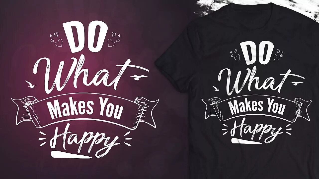 Simple t best