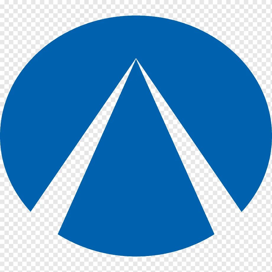 Синий треугольник в круге. Синий треугольник. Логотип синий треугольник. Логотип треугольник с кругом. Треугольный транспорт.