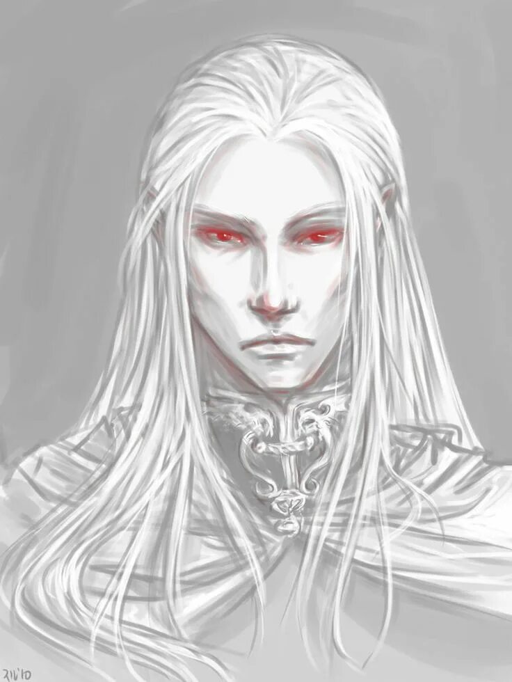 Julius drow. Трандуил candra. Julius drow. Дроу с красными глазами. Julius drow.