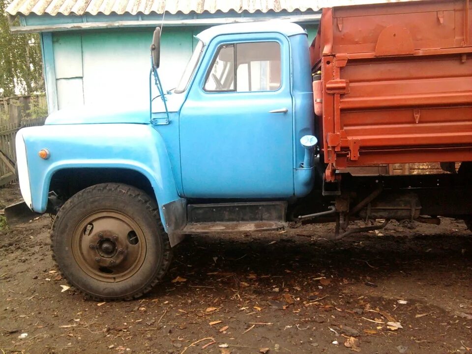 газ 53-1201. газ-53 самосвал дизель. газ 53 самосвал. газ 53 самосвал бу. самосвалы бу газ 53.