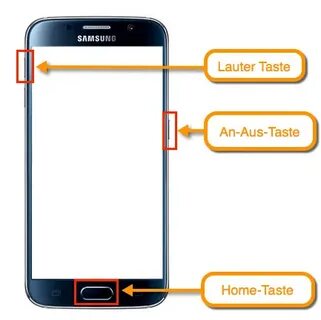 Samsung что делать