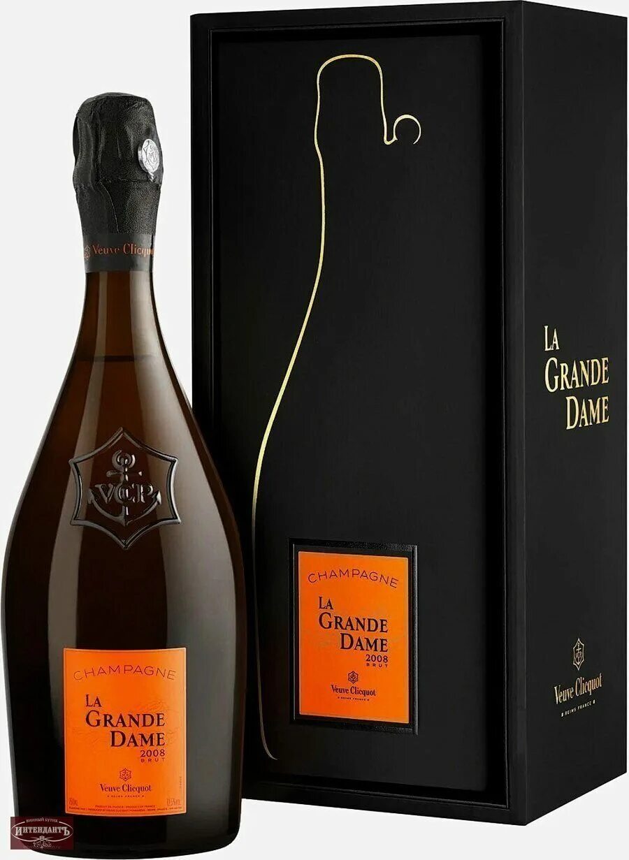 Ля гранде даме. Вдова Клико шампанское Просекко. Legrand Dame вдова Клико. Champagne Veuve Clicquot. Шампанское la grande Dame 2008.
