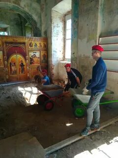 Погода квашенки на 10 дней
