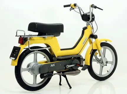 Си 50