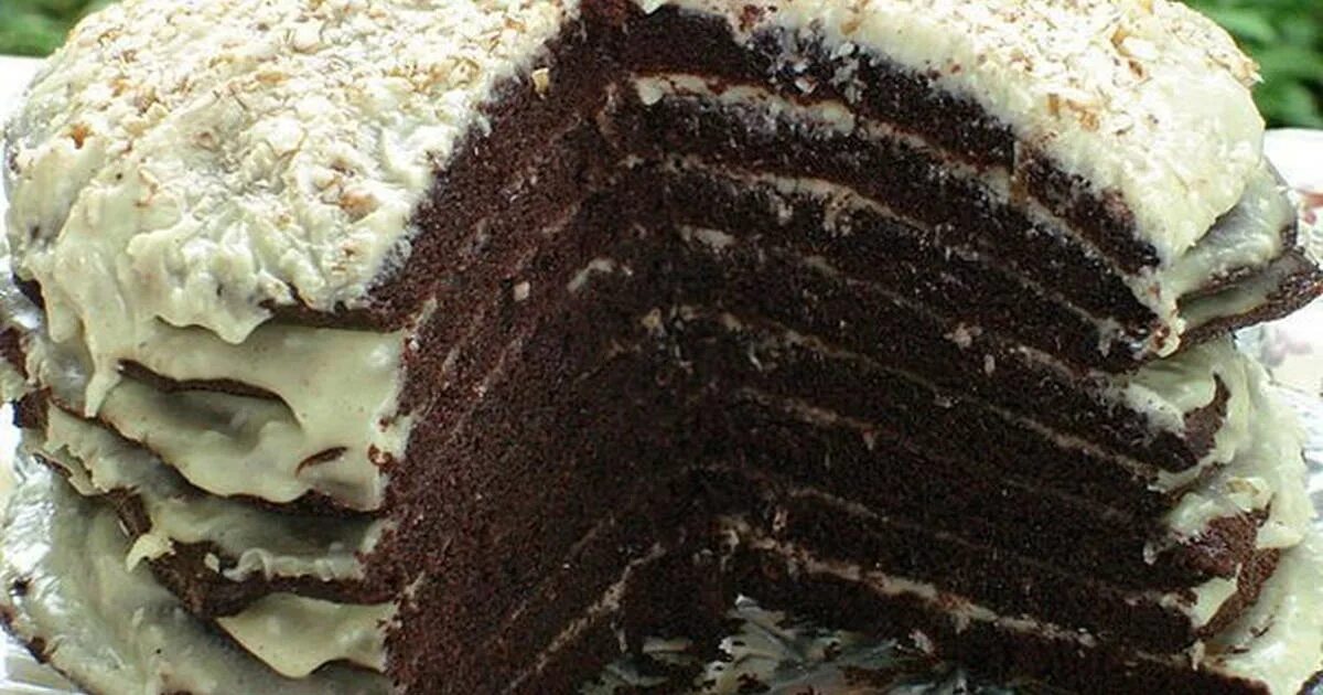 Торт прага классический в домашних. Торт прага домашний рецепт с фото пошагово. Шоколадная прага. Торт прага домашний рецепт с фото пошагово. Торт прага домашний рецепт с фото пошагово.