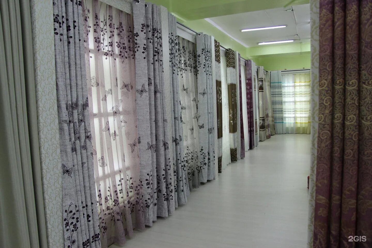 ателье салон штор. шторы рядом со мной на карте. оформление магазина штор. шторы рядом со мной на карте. магазин штор.