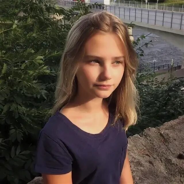 Че-Геваро Непосредственно