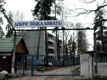 Волгаинфо тольятти