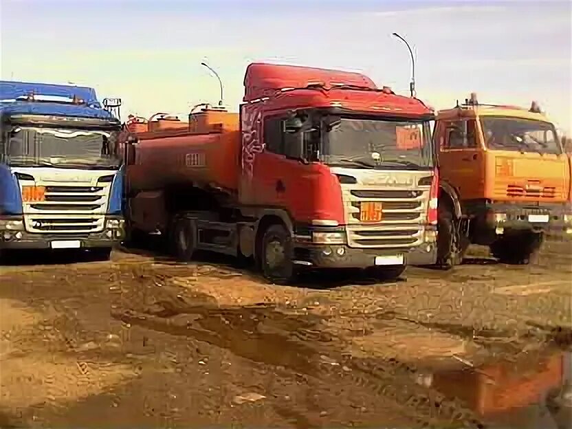 Водитель в бузулуке категории в. Водитель в бузулуке категории в. Водитель в бузулуке категории в. Водитель экспедитор категории с. Водитель в бузулуке категории в.
