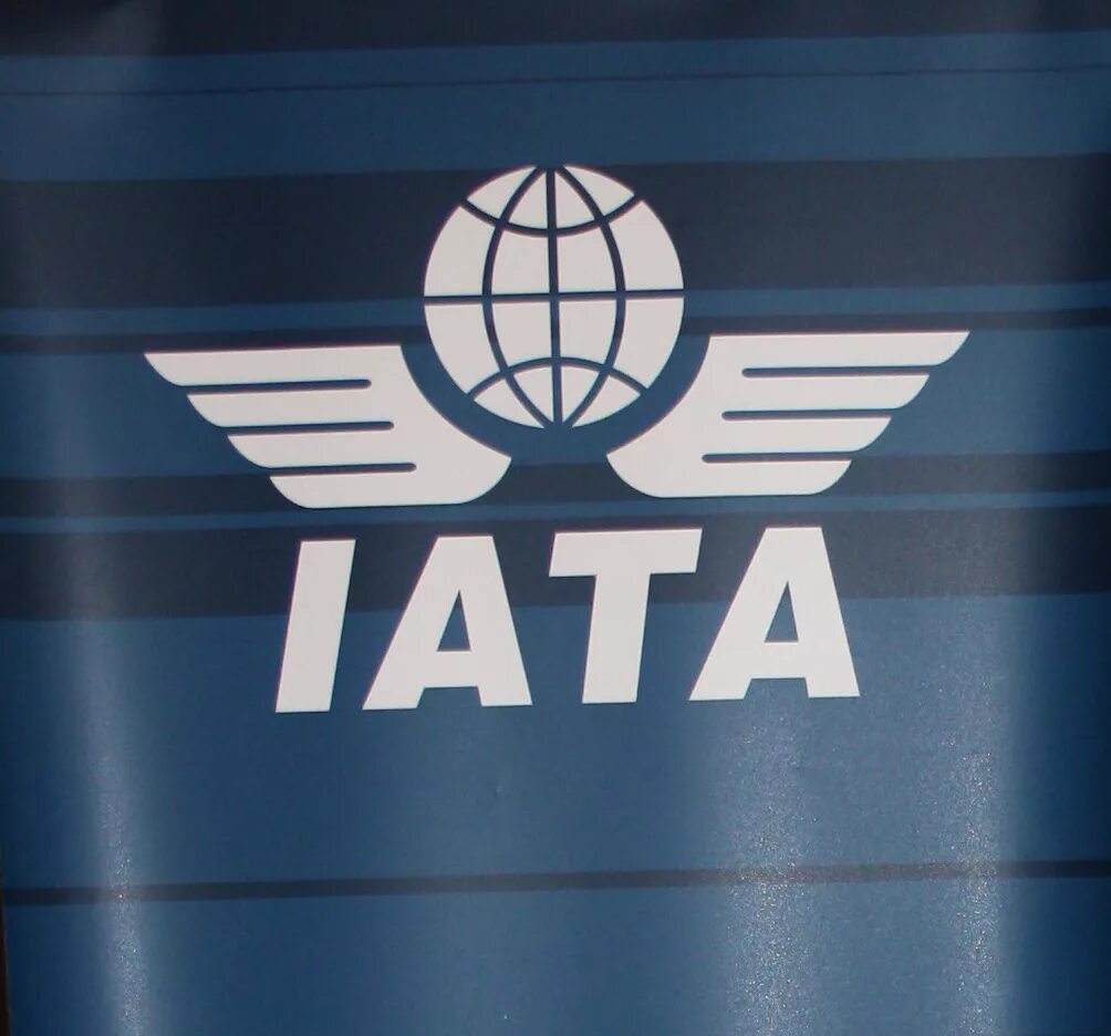 Fiata. Международная Ассоциация воздушного транспорта IATA. IATA логотип. Международная Ассоциация авиаперевозчиков (IATA). İATA Cargo 2000.