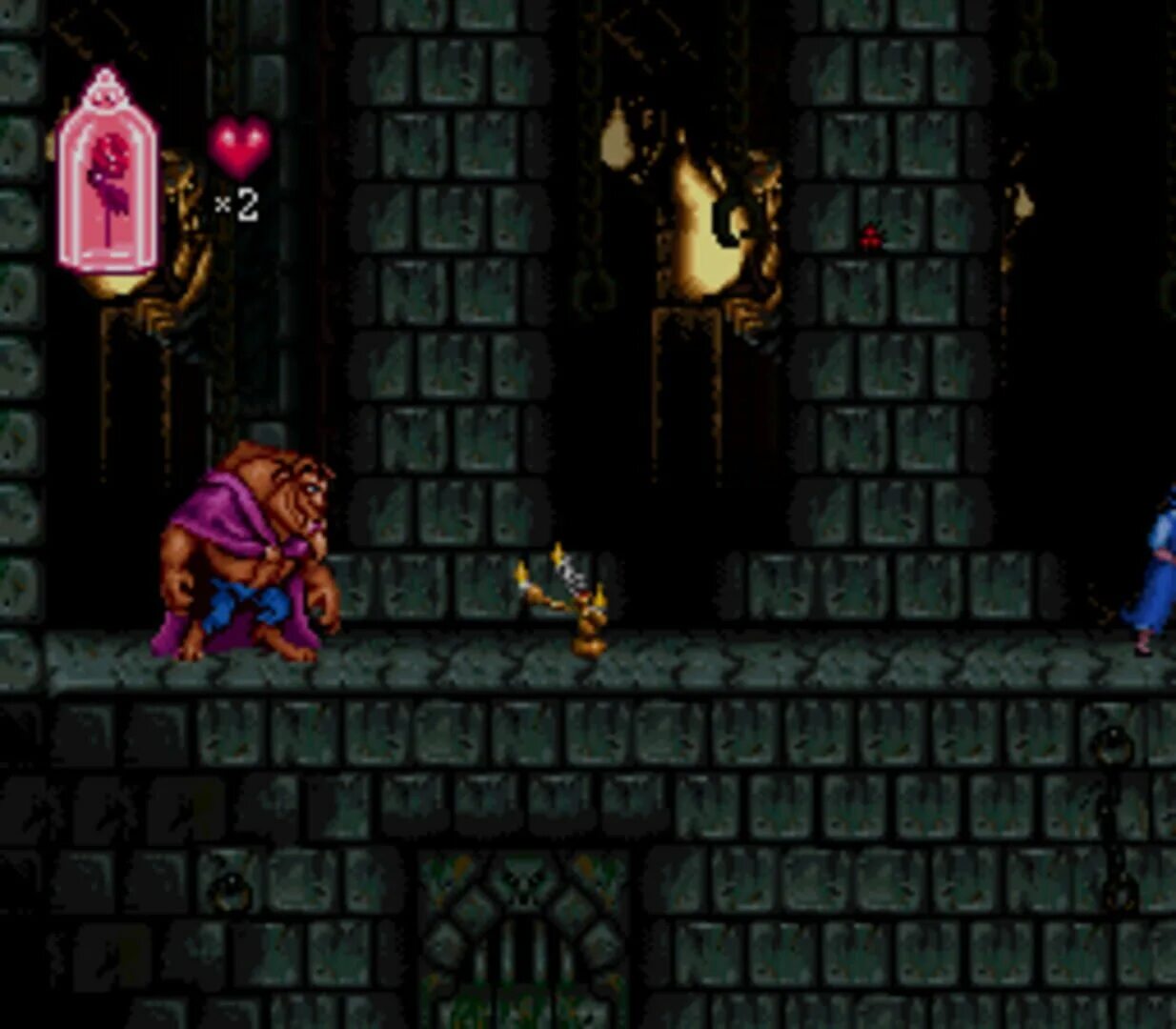 Красавица и чудовище сега. Belle's quest sega. Сега игра beauty and the beast 2 rus. Игра красавица и чудовище на пк. Красавица и чудовище игра 2000.